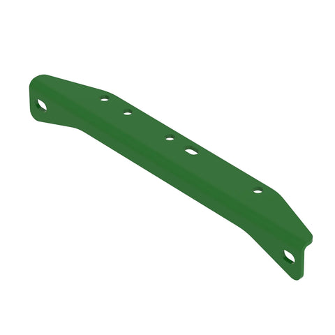 KK87254 Houder