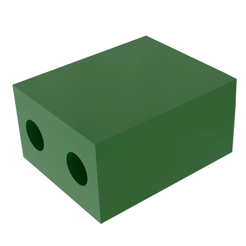 KK87257 Wielkeg