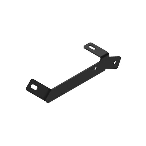 KK87474 Houder