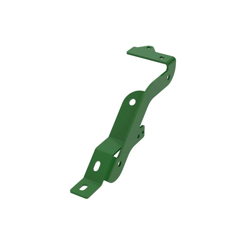 KK87475 Houder
