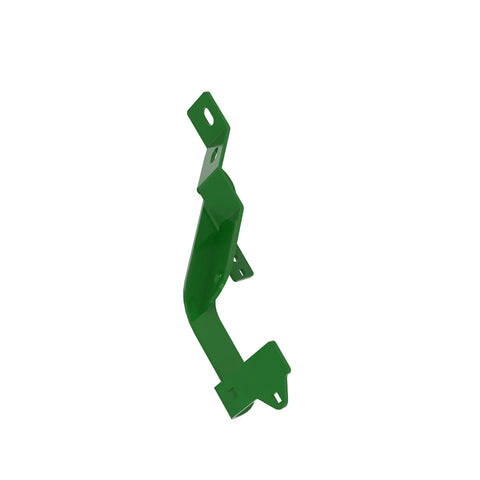 KK87475 Houder