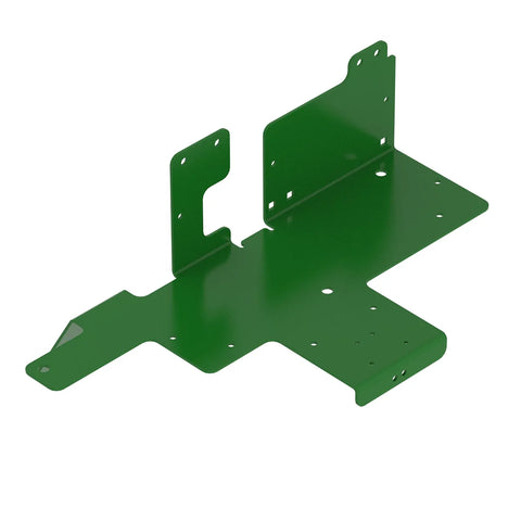 KK87490 Houder