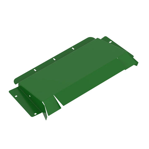 KK87522 Houder