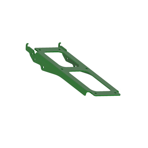 KK87529 Houder