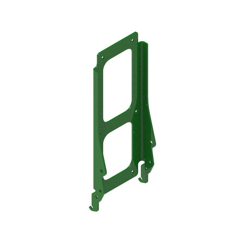 KK87529 Houder