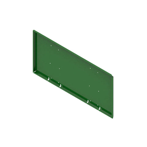 KK87536 Paneel