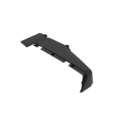 KK87548 Paneel