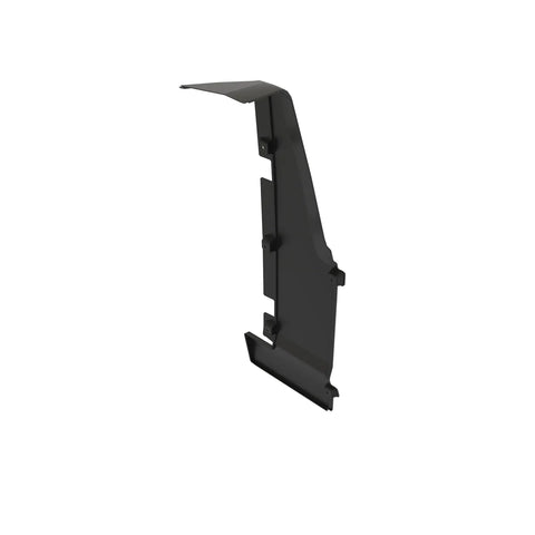 KK87548 Paneel