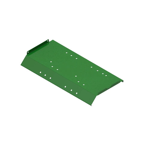 KK87613 Paneel