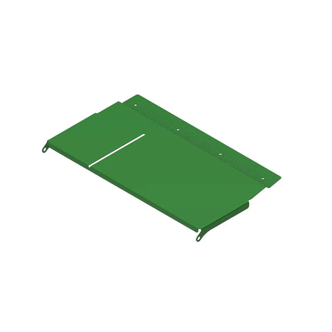 KK87614 Paneel