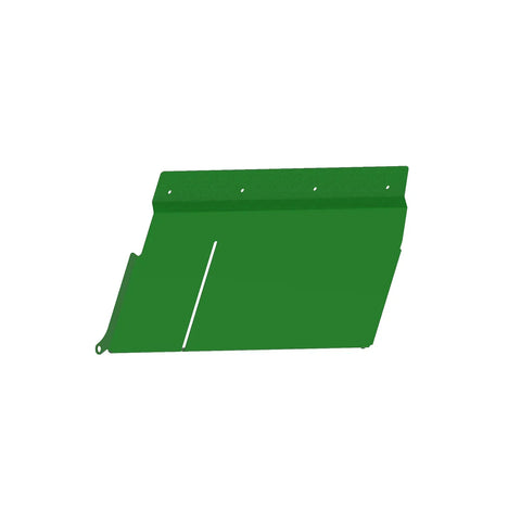 KK87614 Paneel