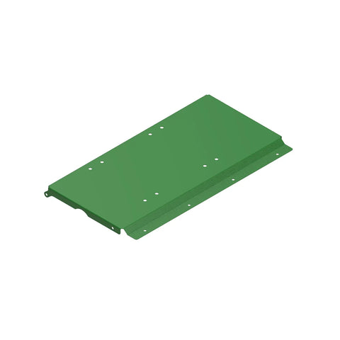 KK87615 Paneel