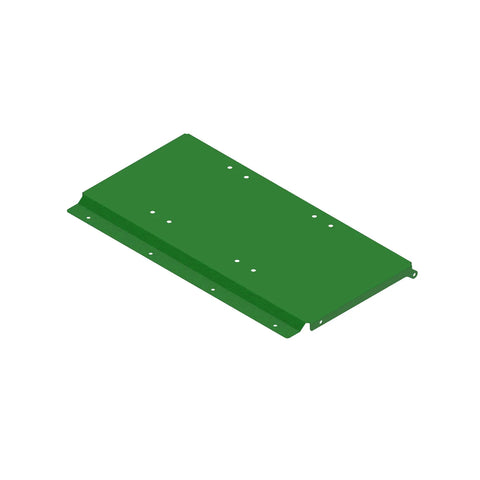 KK87615 Paneel