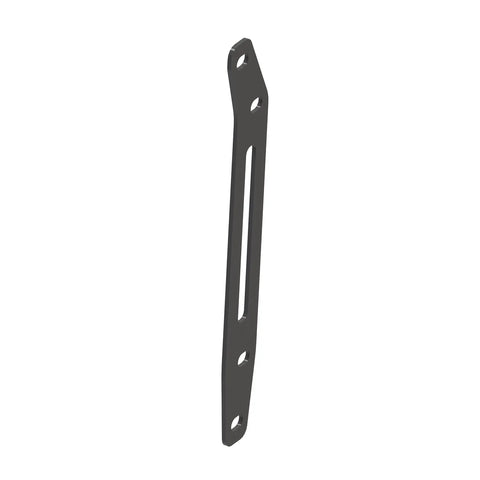 KK87625 Steun