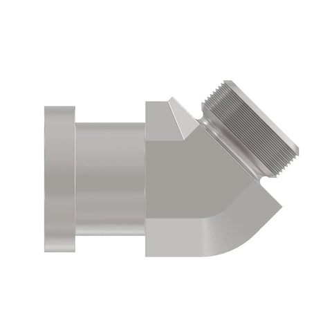 KK87673 Adapterkoppeling