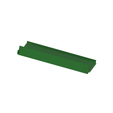 KK87701 Plaatmetaal