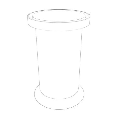 KK87720 Filter