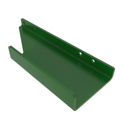 KK87762 Houder