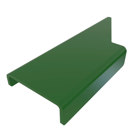 KK87762 Houder