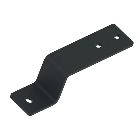 KK87770 Houder
