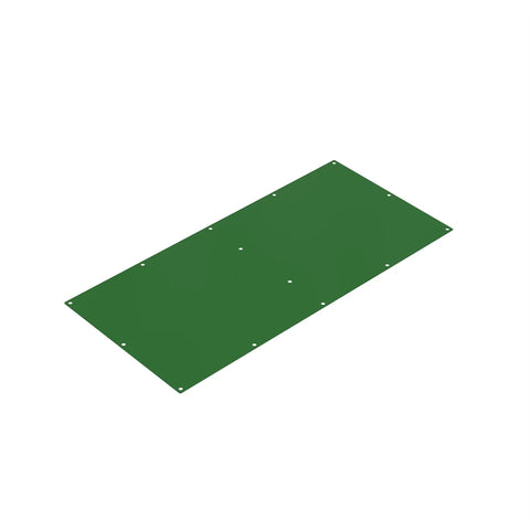 KK87817 Plaatmetaal