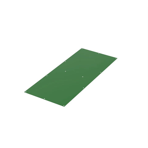 KK87819 Plaatmetaal