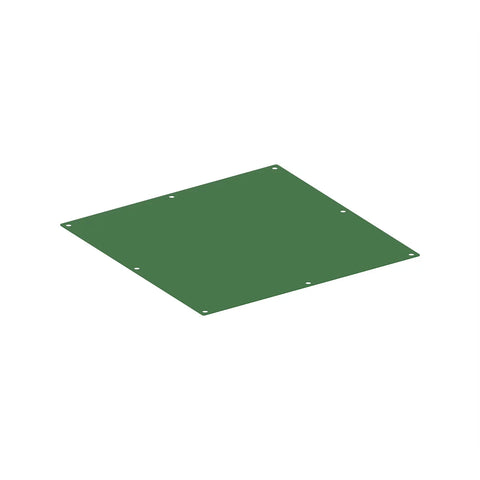 KK87820 Plaatmetaal