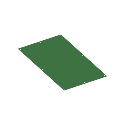 KK87820 Plaatmetaal