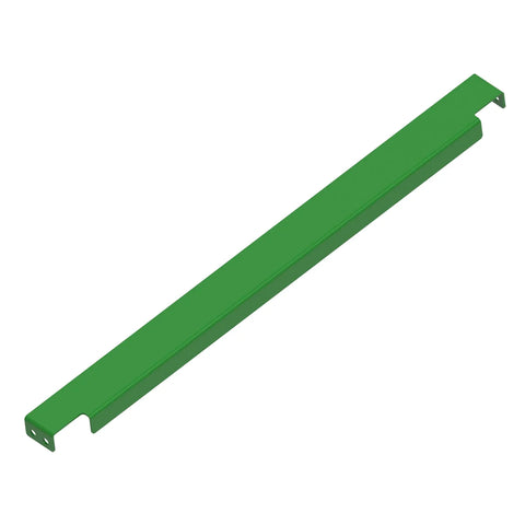 KK87869 Montagebeugel
