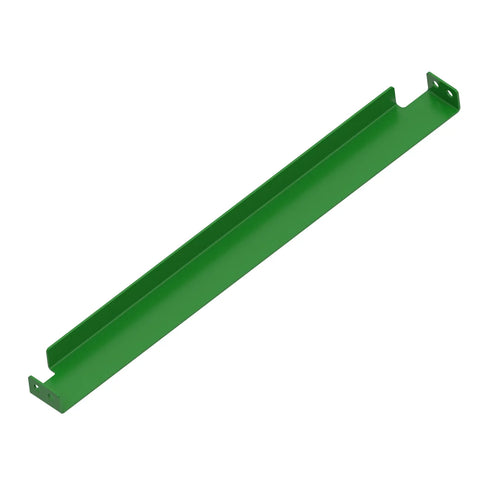 KK87870 Montagebeugel
