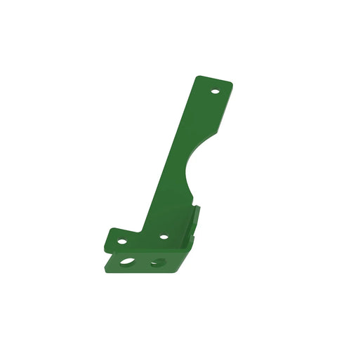 KK87899 Houder