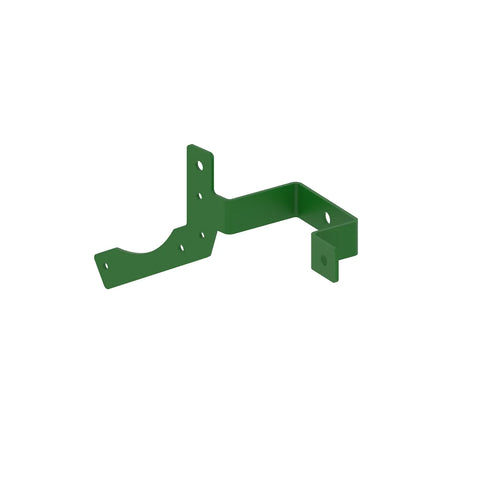 KK87900 Houder