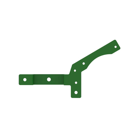 KK87900 Houder