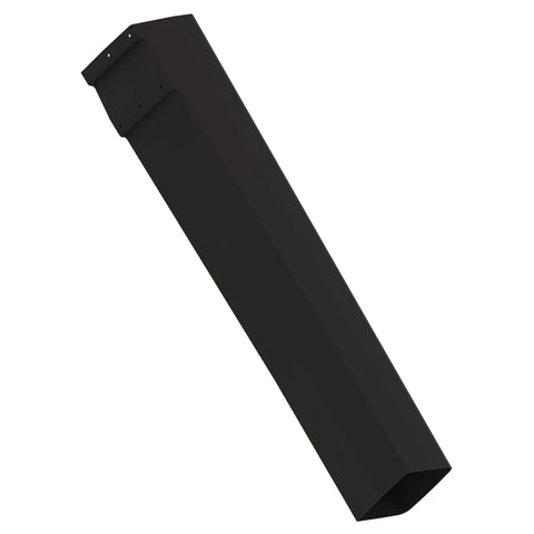 KK87921 Luchtgeleider