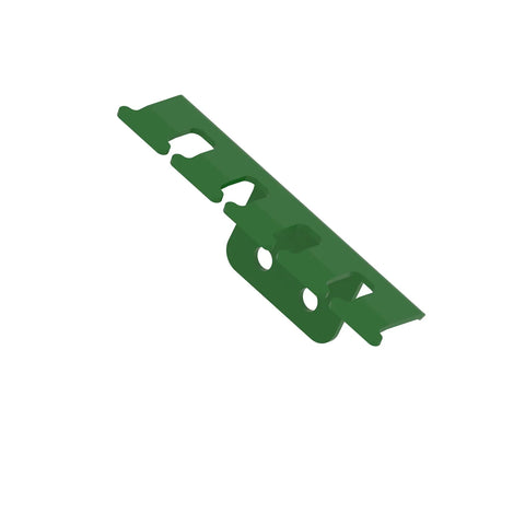 KK88014 Houder