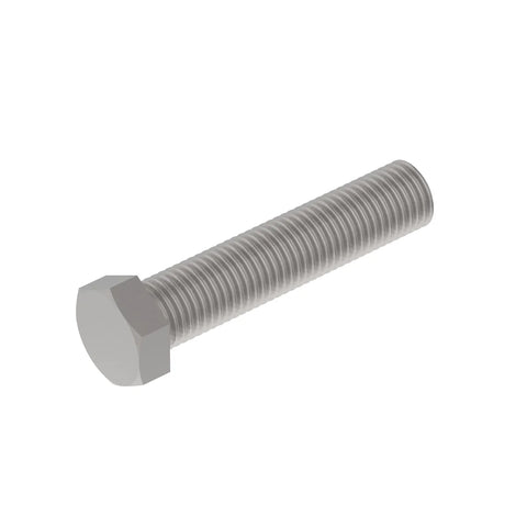 KK88022 Zeskantbout