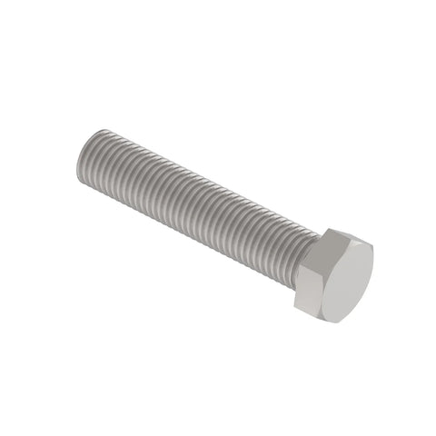 KK88022 Zeskantbout