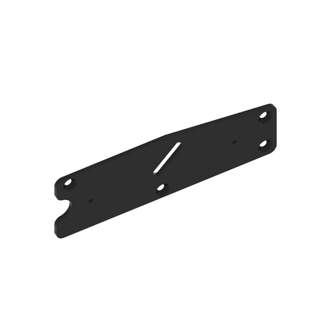 KK88026 Plaat