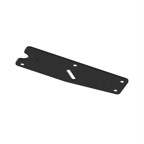 KK88026 Plaat