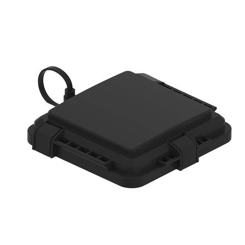 KK88050 Elektrisch hoofdpaneel