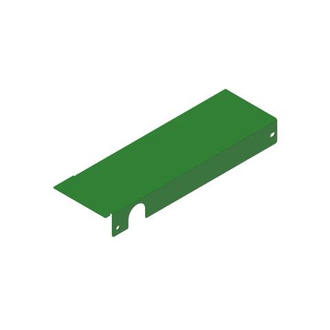 KK88151 Plaatmetaal