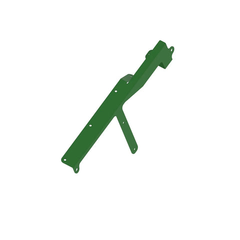 KK88210 Houder