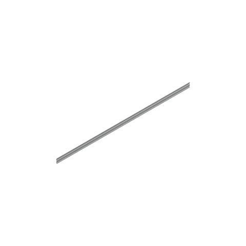 KK88262 Afdekkap