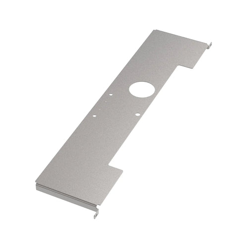 KK88286 Plaat
