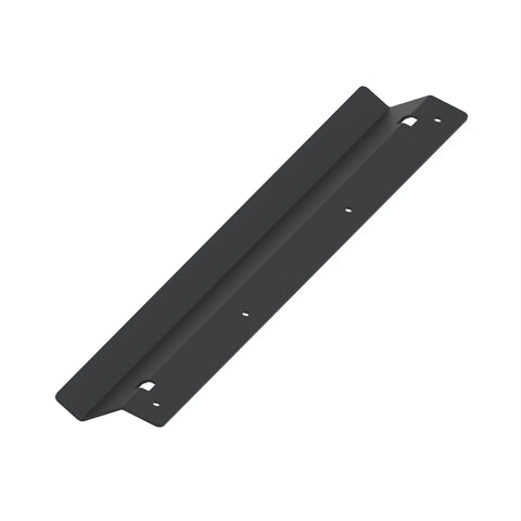 KK88362 Houder