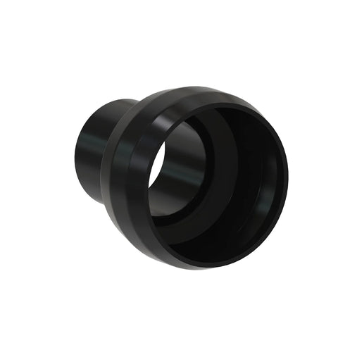 KK88363 Slangen-set