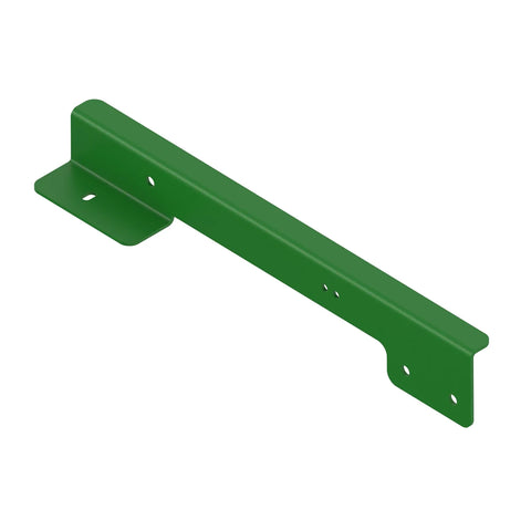 KK88370 Houder
