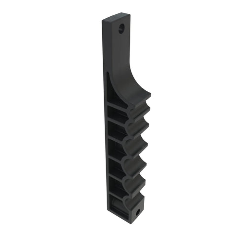 KK88389 Blokklem