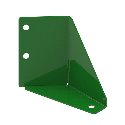 KK88407 Houder