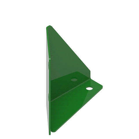KK88407 Houder